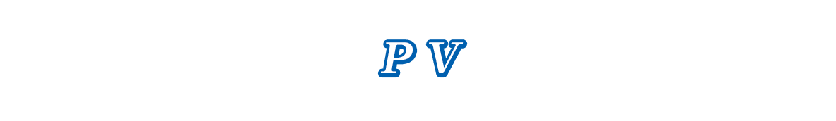 PV